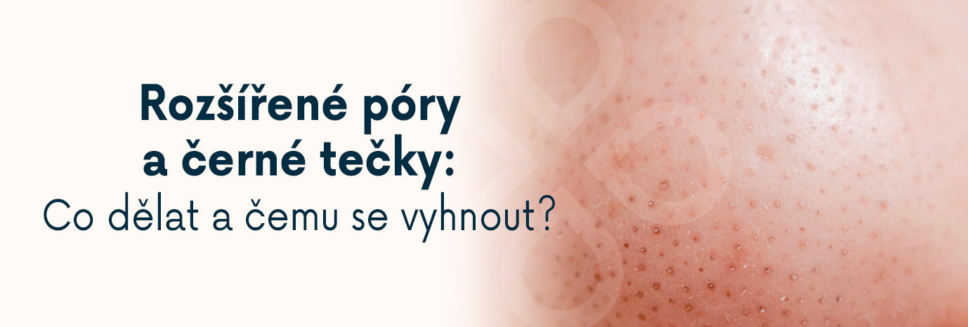 blog_CTA_cerne-tecky copy